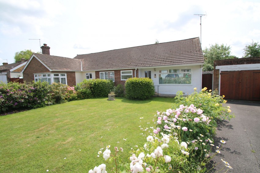 Images for Forgefield, Bethersden, TN26 EAID:4216876937 BID:70d66595-8873-4a77-aef9-15962f379483