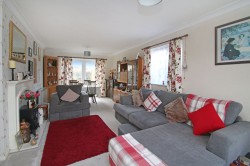 Images for Forgefield, Bethersden, TN26