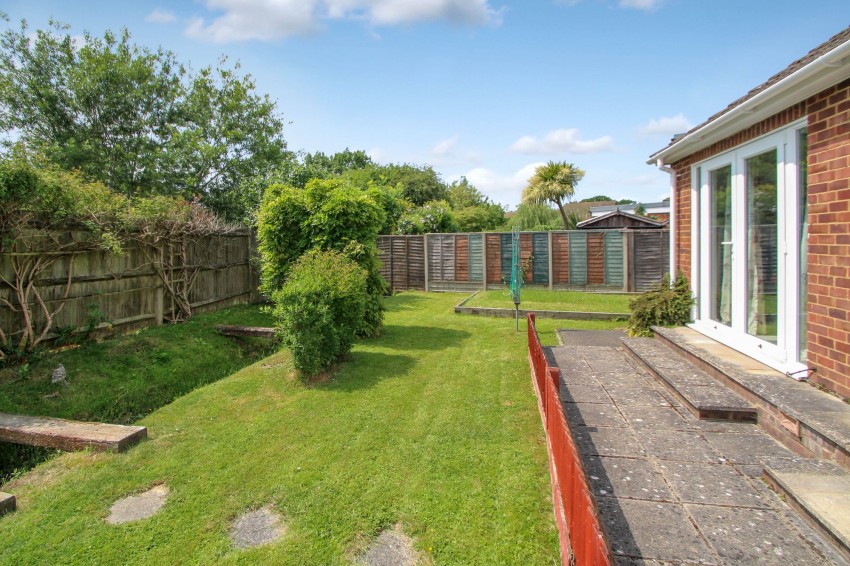 Images for Forgefield, Bethersden, TN26 EAID:4216876937 BID:70d66595-8873-4a77-aef9-15962f379483