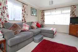 Images for Forgefield, Bethersden, TN26