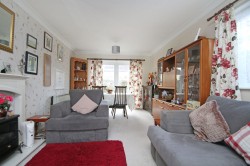 Images for Forgefield, Bethersden, TN26