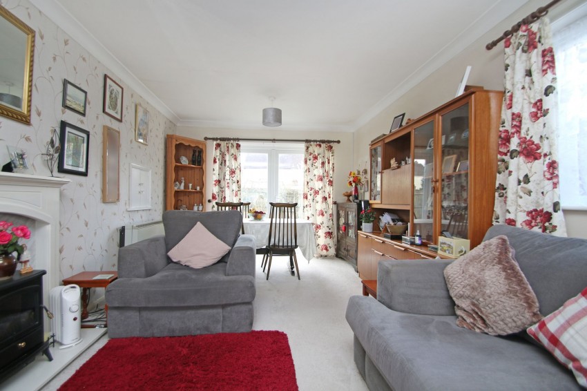 Images for Forgefield, Bethersden, TN26 EAID:4216876937 BID:70d66595-8873-4a77-aef9-15962f379483
