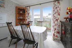 Images for Forgefield, Bethersden, TN26