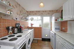 Images for Forgefield, Bethersden, TN26