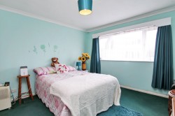 Images for Forgefield, Bethersden, TN26