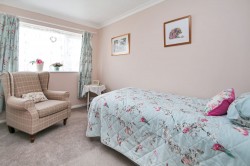Images for Forgefield, Bethersden, TN26