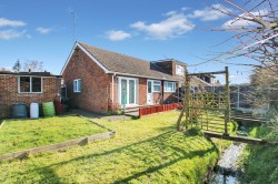 Images for Forgefield, Bethersden, TN26