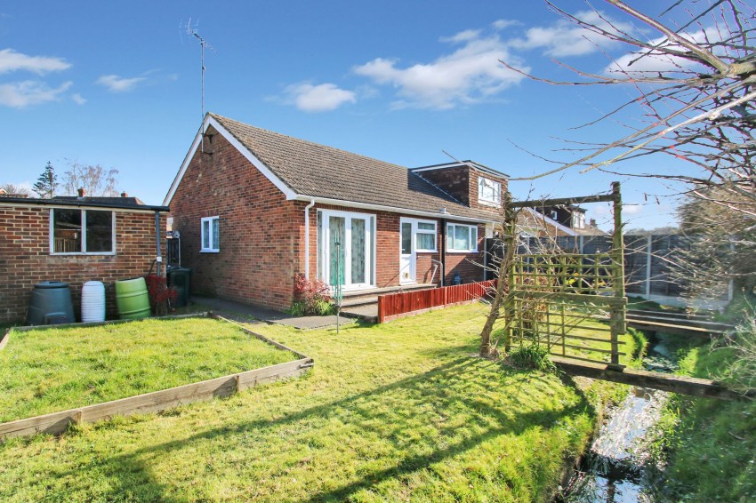Images for Forgefield, Bethersden, TN26 EAID:4216876937 BID:70d66595-8873-4a77-aef9-15962f379483