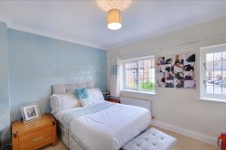 Images for Brisley Court, Kingsnorth, TN23