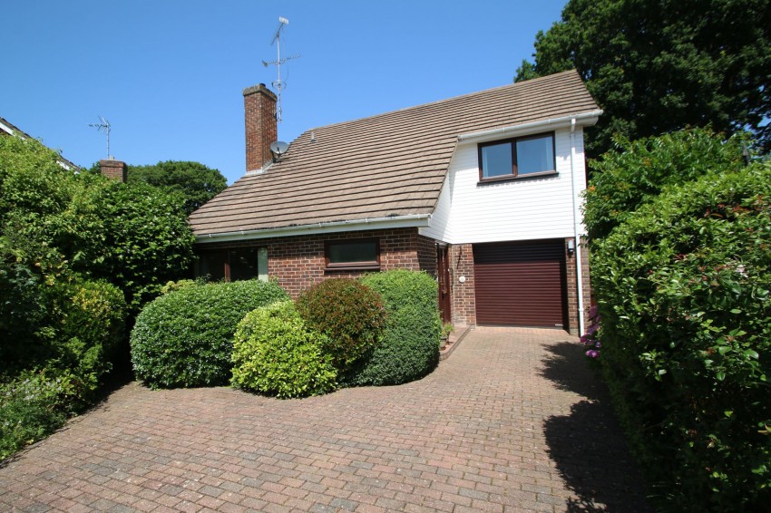 Images for Beacon Walk, Tenterden, TN30 EAID:4216876937 BID:70d66595-8873-4a77-aef9-15962f379483