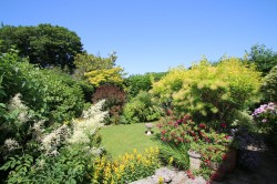 Images for Beacon Walk, Tenterden, TN30