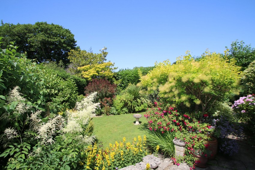 Images for Beacon Walk, Tenterden, TN30 EAID:4216876937 BID:70d66595-8873-4a77-aef9-15962f379483