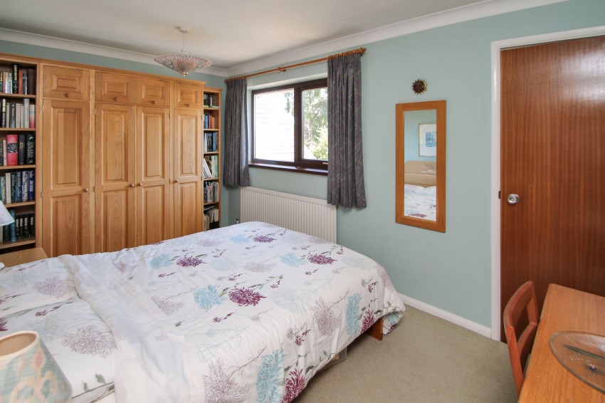 Images for Beacon Walk, Tenterden, TN30 EAID:4216876937 BID:70d66595-8873-4a77-aef9-15962f379483