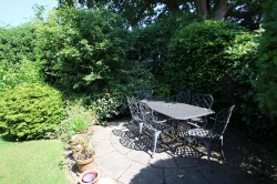 Images for Beacon Walk, Tenterden, TN30