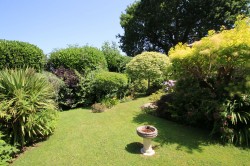 Images for Beacon Walk, Tenterden, TN30
