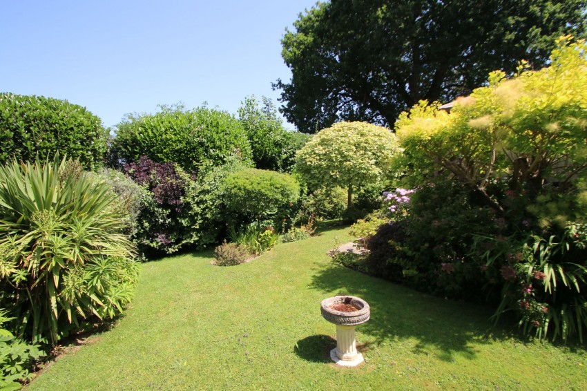 Images for Beacon Walk, Tenterden, TN30 EAID:4216876937 BID:70d66595-8873-4a77-aef9-15962f379483