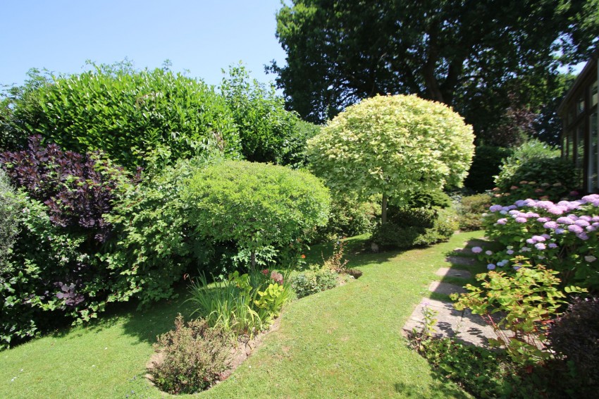 Images for Beacon Walk, Tenterden, TN30 EAID:4216876937 BID:70d66595-8873-4a77-aef9-15962f379483