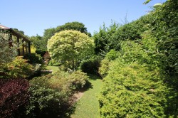 Images for Beacon Walk, Tenterden, TN30