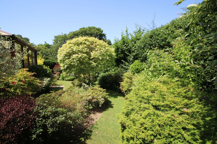 Images for Beacon Walk, Tenterden, TN30 EAID:4216876937 BID:70d66595-8873-4a77-aef9-15962f379483