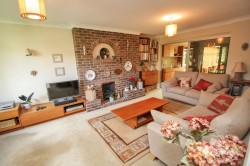 Images for Beacon Walk, Tenterden, TN30