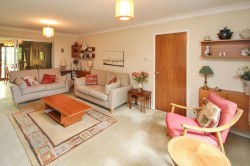 Images for Beacon Walk, Tenterden, TN30