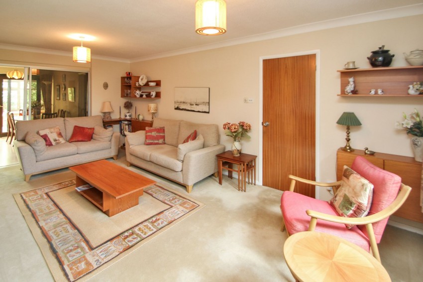 Images for Beacon Walk, Tenterden, TN30 EAID:4216876937 BID:70d66595-8873-4a77-aef9-15962f379483