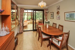 Images for Beacon Walk, Tenterden, TN30