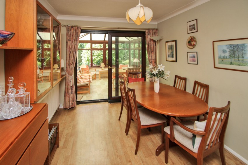 Images for Beacon Walk, Tenterden, TN30 EAID:4216876937 BID:70d66595-8873-4a77-aef9-15962f379483