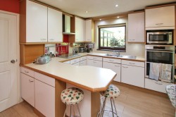 Images for Beacon Walk, Tenterden, TN30