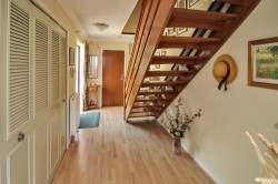 Images for Beacon Walk, Tenterden, TN30