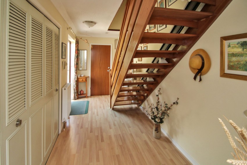 Images for Beacon Walk, Tenterden, TN30 EAID:4216876937 BID:70d66595-8873-4a77-aef9-15962f379483