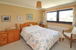 Images for Beacon Walk, Tenterden, TN30