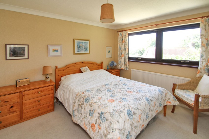 Images for Beacon Walk, Tenterden, TN30 EAID:4216876937 BID:70d66595-8873-4a77-aef9-15962f379483