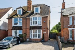 Images for Sussex Road, New Romney, TN28