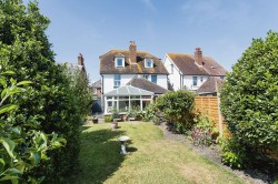 Images for Sussex Road, New Romney, TN28