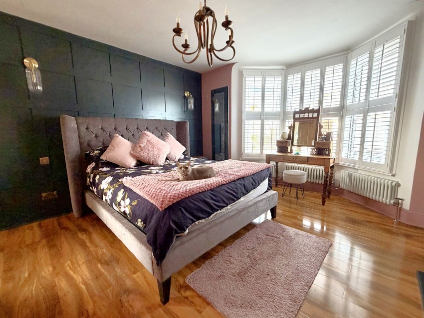 Images for Sussex Road, New Romney, TN28 EAID:4216876937 BID:0ad47bdb-e4d4-4b5e-b876-eed8ba4c2973