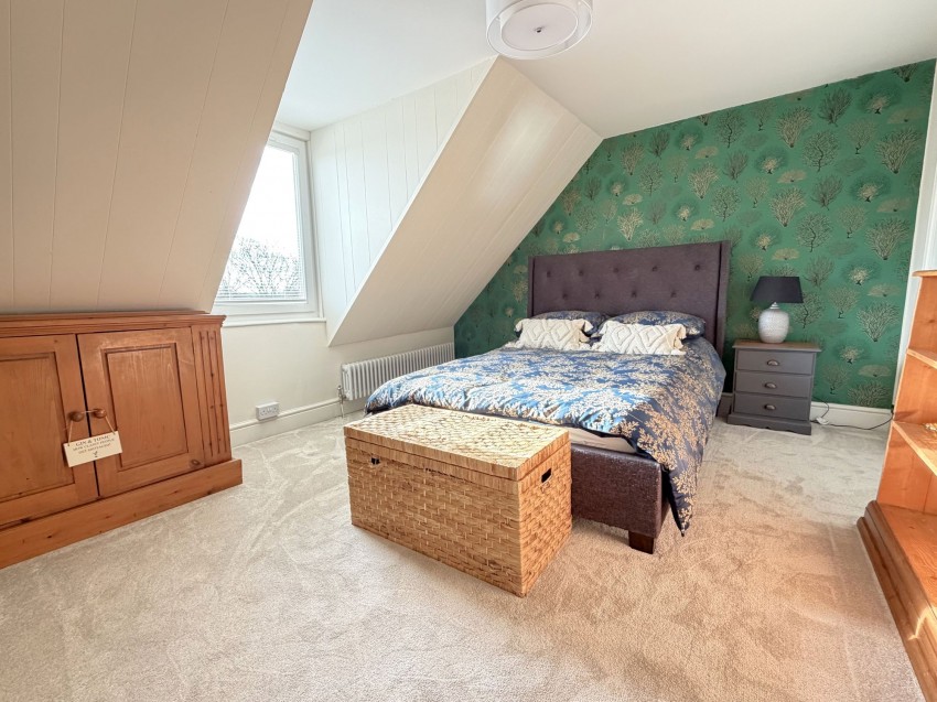 Images for Sussex Road, New Romney, TN28 EAID:4216876937 BID:0ad47bdb-e4d4-4b5e-b876-eed8ba4c2973