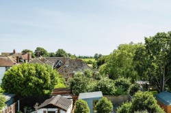 Images for Sussex Road, New Romney, TN28