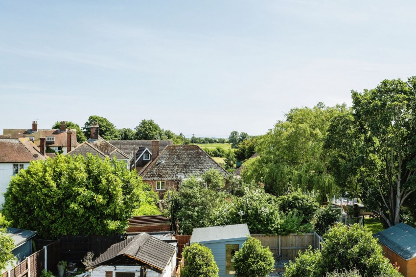 Images for Sussex Road, New Romney, TN28 EAID:4216876937 BID:0ad47bdb-e4d4-4b5e-b876-eed8ba4c2973