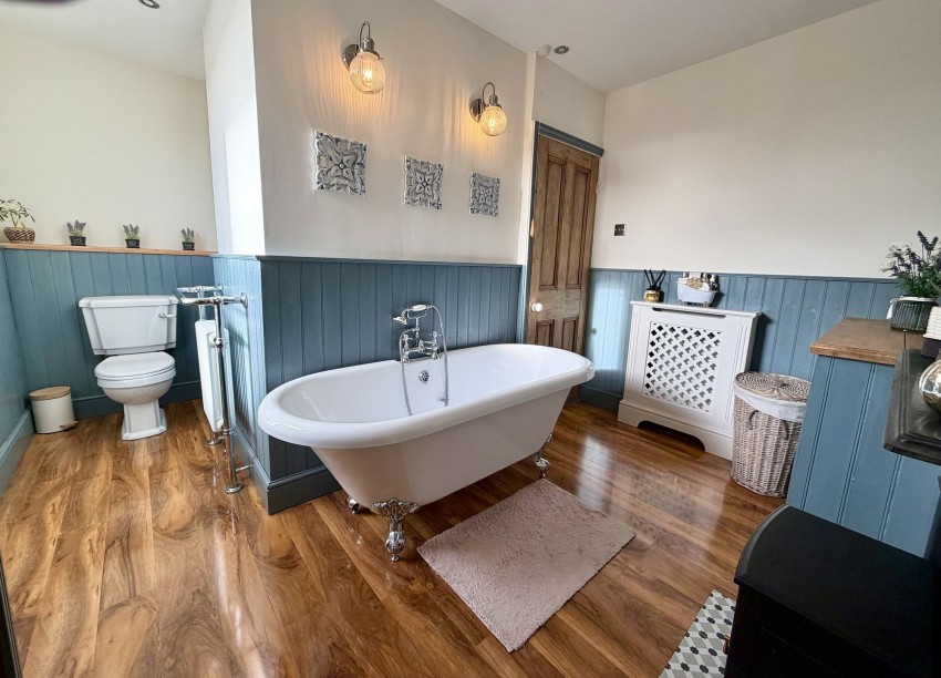 Images for Sussex Road, New Romney, TN28 EAID:4216876937 BID:0ad47bdb-e4d4-4b5e-b876-eed8ba4c2973