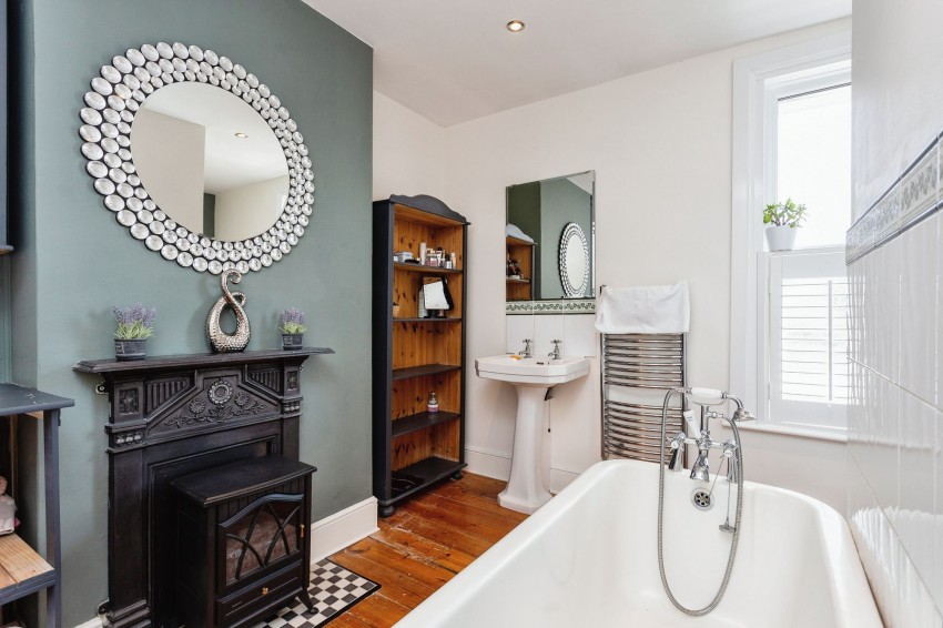 Images for Sussex Road, New Romney, TN28 EAID:4216876937 BID:0ad47bdb-e4d4-4b5e-b876-eed8ba4c2973