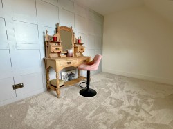 Images for Sussex Road, New Romney, TN28