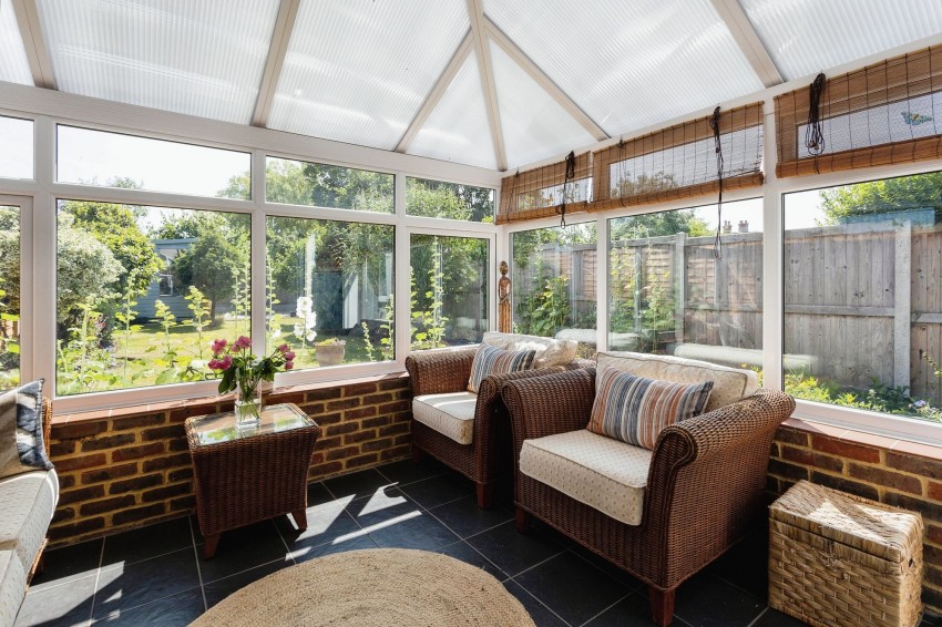 Images for Sussex Road, New Romney, TN28 EAID:4216876937 BID:0ad47bdb-e4d4-4b5e-b876-eed8ba4c2973