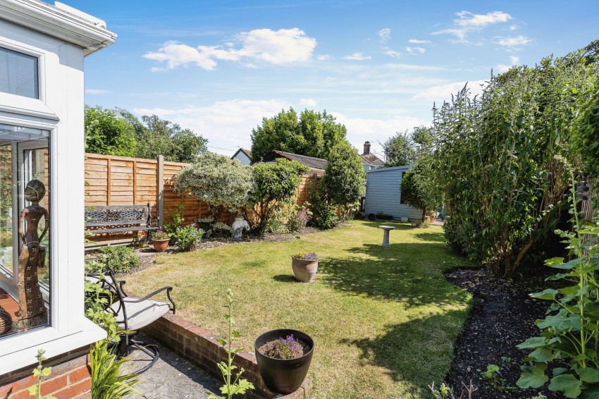 Images for Sussex Road, New Romney, TN28 EAID:4216876937 BID:0ad47bdb-e4d4-4b5e-b876-eed8ba4c2973