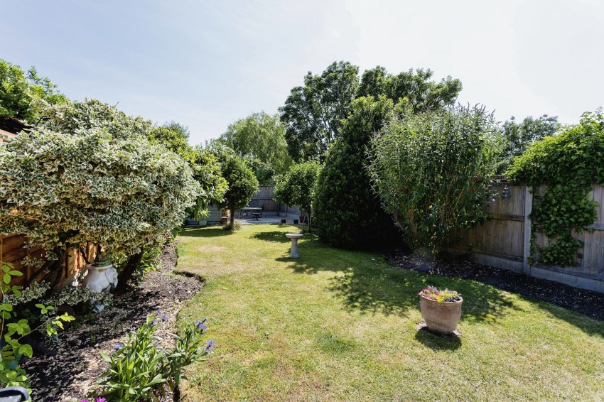 Images for Sussex Road, New Romney, TN28 EAID:4216876937 BID:0ad47bdb-e4d4-4b5e-b876-eed8ba4c2973