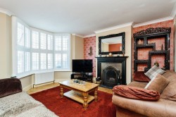 Images for Sussex Road, New Romney, TN28