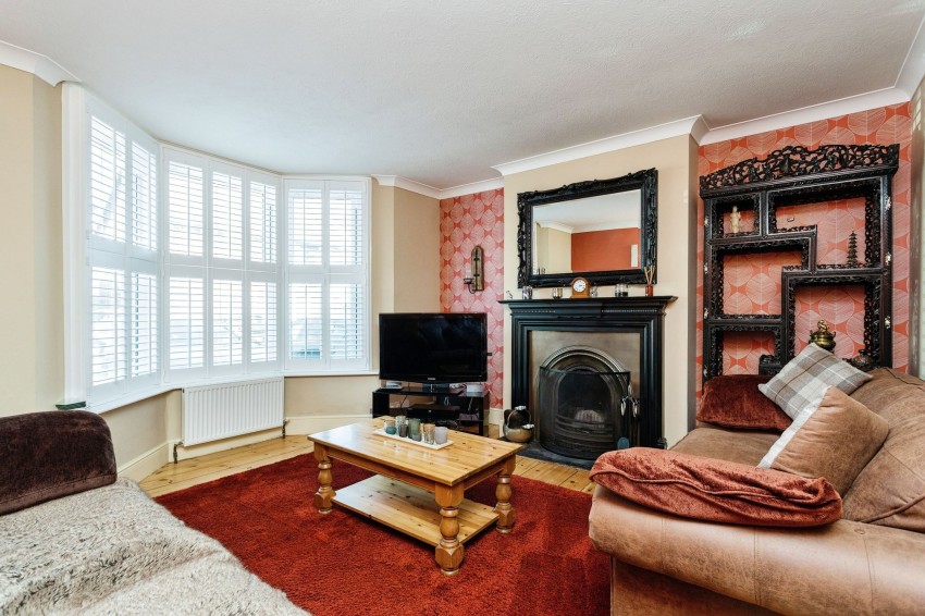 Images for Sussex Road, New Romney, TN28 EAID:4216876937 BID:0ad47bdb-e4d4-4b5e-b876-eed8ba4c2973