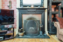 Images for Sussex Road, New Romney, TN28