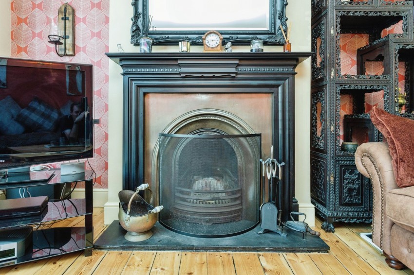 Images for Sussex Road, New Romney, TN28 EAID:4216876937 BID:0ad47bdb-e4d4-4b5e-b876-eed8ba4c2973