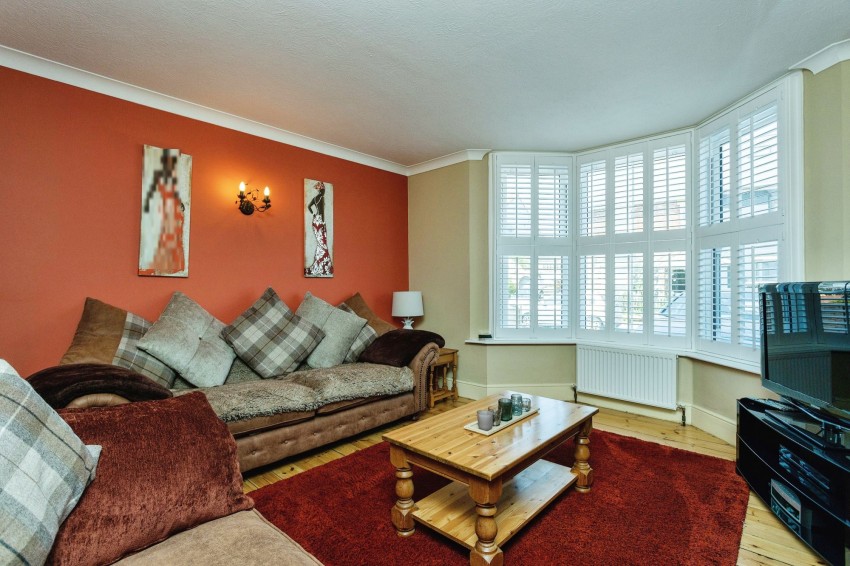 Images for Sussex Road, New Romney, TN28 EAID:4216876937 BID:0ad47bdb-e4d4-4b5e-b876-eed8ba4c2973